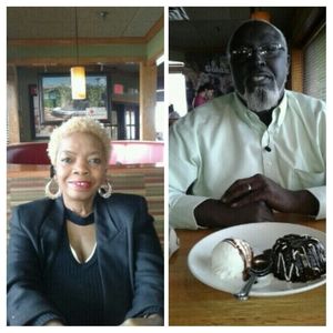 Meet your Posher, Will